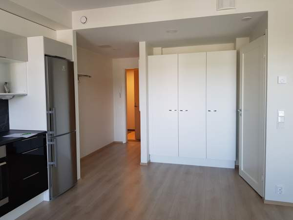 1h + kph + eteinen + p  Нурмиярви - изображение 6