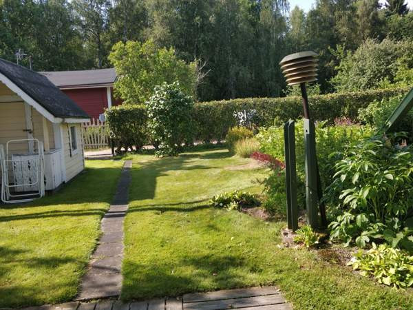 2h + s  Chukotskiy Avtonomnyy Okrug – foto 4