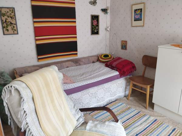 2h + s  Chukotskiy Avtonomnyy Okrug – foto 1