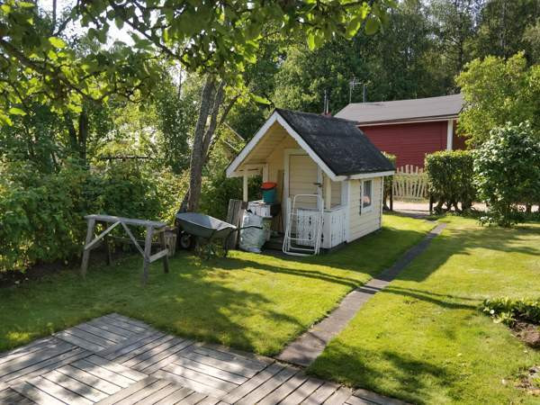 2h + s  Chukotskiy Avtonomnyy Okrug – foto 3