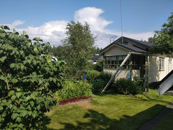 2h + s  Chukotskiy Avtonomnyy Okrug – foto 2