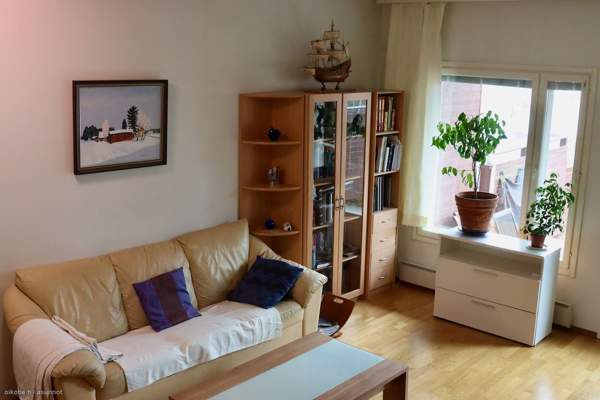 4h +k+ s + p  Espoo – foto 3