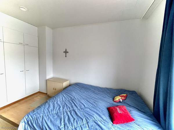 4h +k+ s + p  Espoo – foto 7