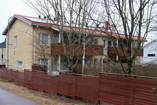 4h +k+ s + p  Espoo – foto 1