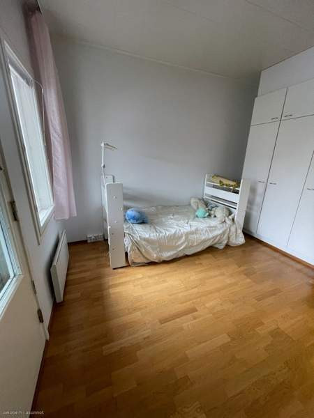 4h +k+ s + p  Espoo – foto 10