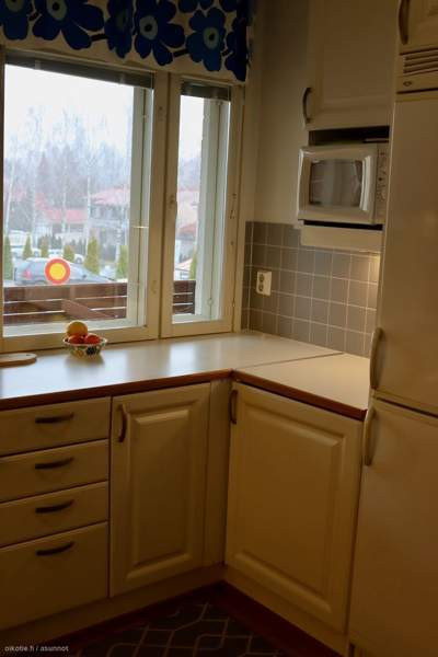 4h +k+ s + p  Espoo – foto 5