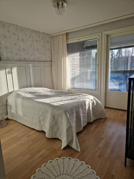 5h + s + vh x 2  Kuopio - photo 4