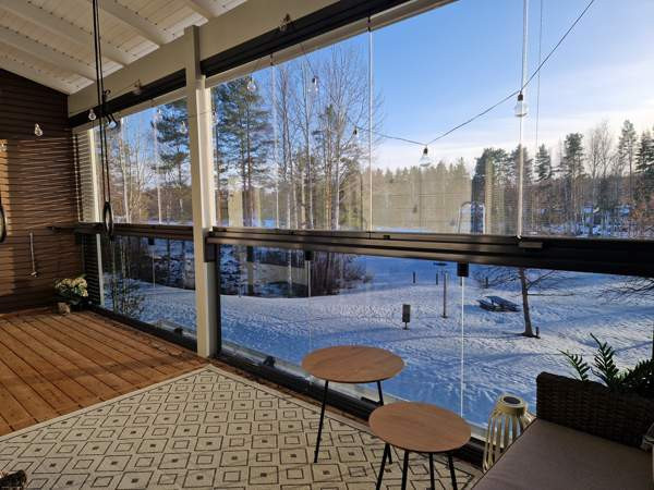 5h + s + vh x 2  Kuopio - photo 1