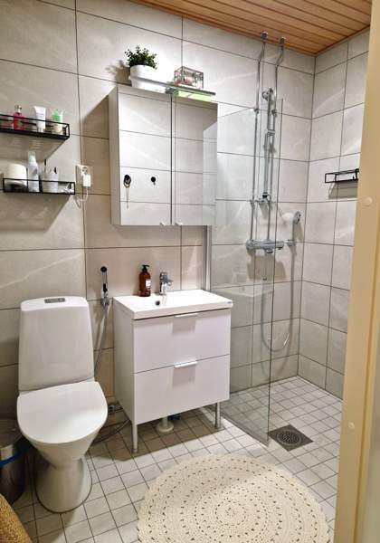 5h + s + vh x 2  Kuopio - photo 5