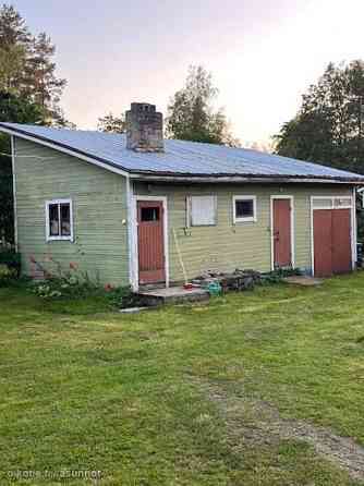 4h + k  Pieksämäki