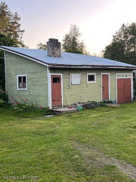 4h + k  Pieksämäki – foto 2