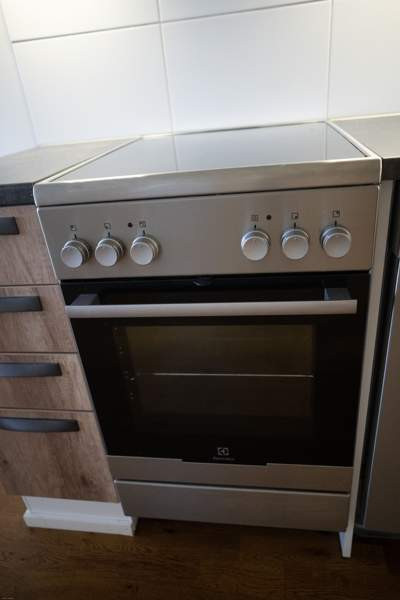 2h + avok  Oulu – foto 7