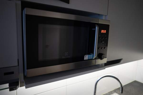 2h + avok  Oulu – foto 5