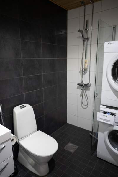 2h + avok  Oulu – foto 10