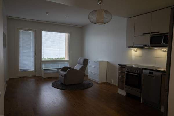 2h + avok  Oulu – foto 3