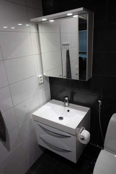 2h + avok  Oulu – foto 9