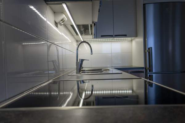 2h + avok  Oulu – foto 8