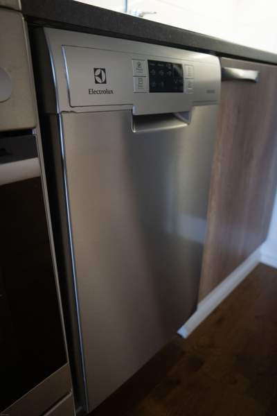 2h + avok  Oulu – foto 6