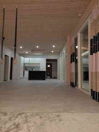 5h + s, KHH, WC  Toivakka