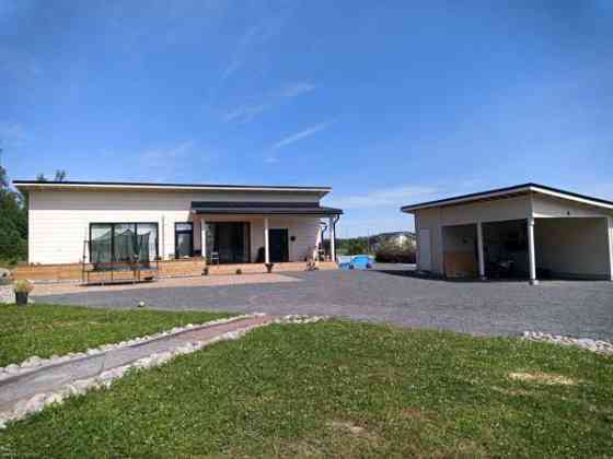 5h + s, KHH, WC  Toivakka