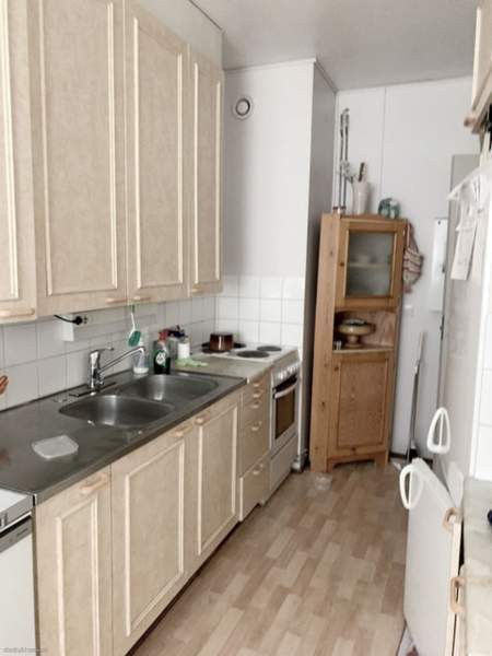 3h + k  Imatra - photo 5