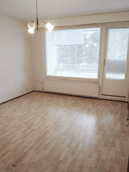 3h + k  Imatra - photo 1