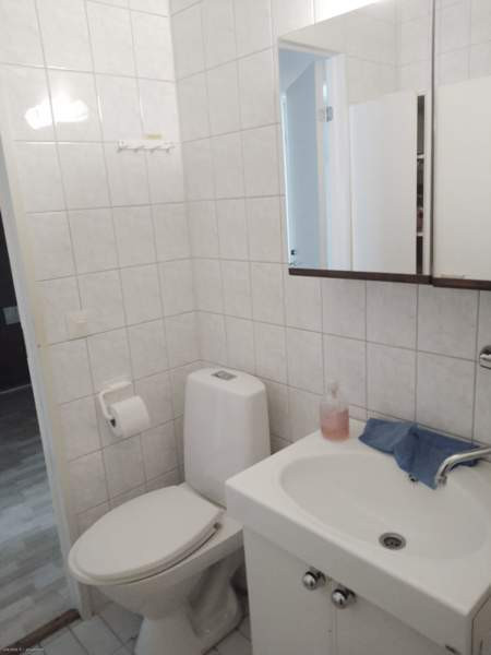 3h + k  Imatra - photo 4