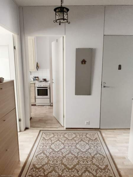 3h + k  Imatra - photo 3