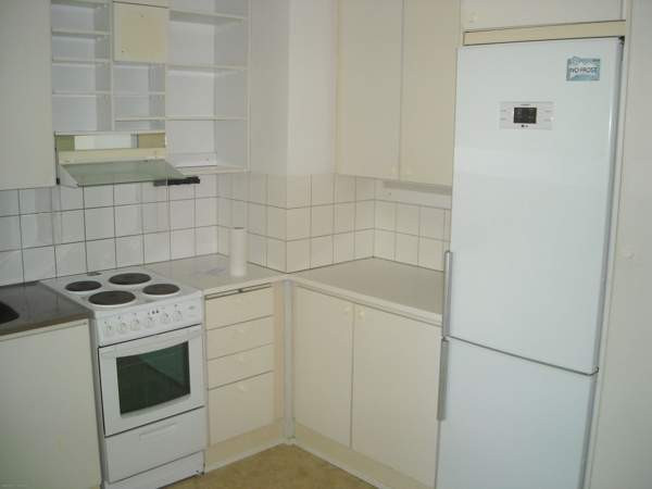 3h + k  Joensuu – foto 4