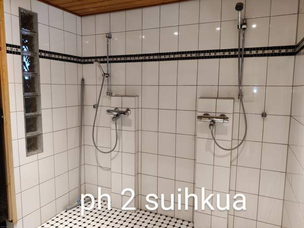 6h + s  Yevpatoriya - photo 5