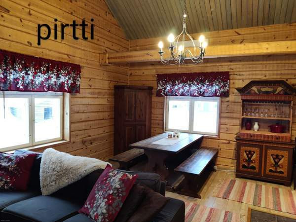 6h + s  Yevpatoriya - photo 2