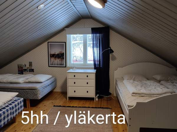 6h + s  Yevpatoriya - photo 4