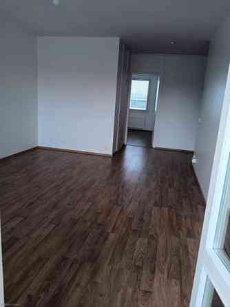 3-4 h, kph, 2 WC, lasitettu parveke  Vantaa