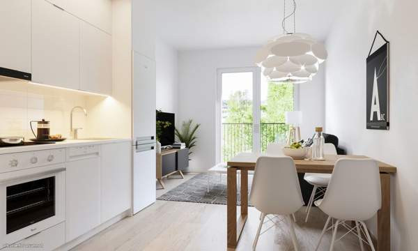 1h  Tampere - valokuva 4