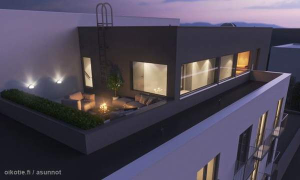 1h  Tampere - valokuva 5