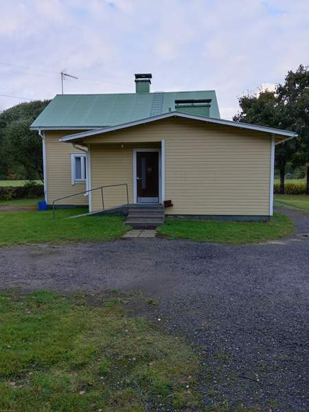 2h + k + s  Liperi - изображение 3