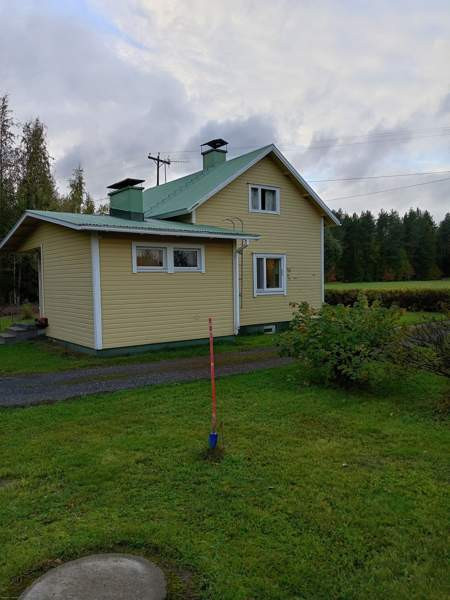 2h + k + s  Liperi - изображение 1