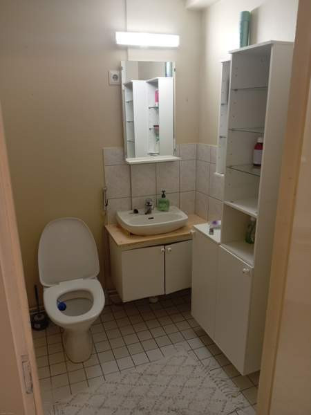 2h + k + s  Liperi - изображение 6