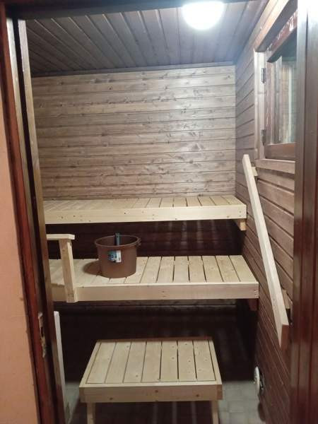 2h + k + s  Liperi - изображение 5