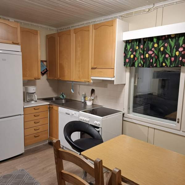 2h + k + s  Liperi - изображение 4