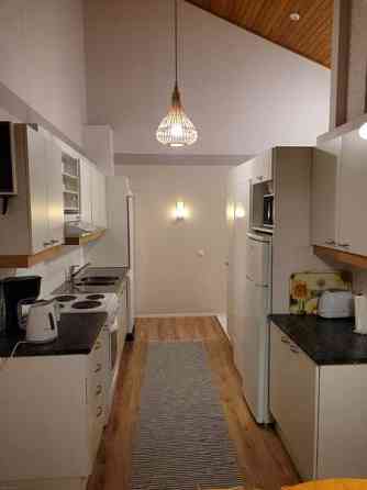 2h + s + p  Savonlinna