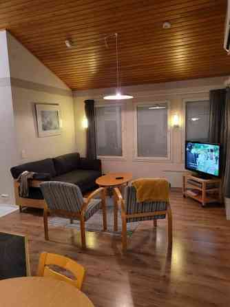 2h + s + p  Savonlinna