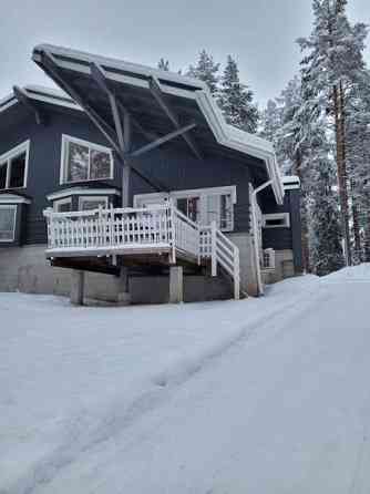 2h + s + p  Savonlinna