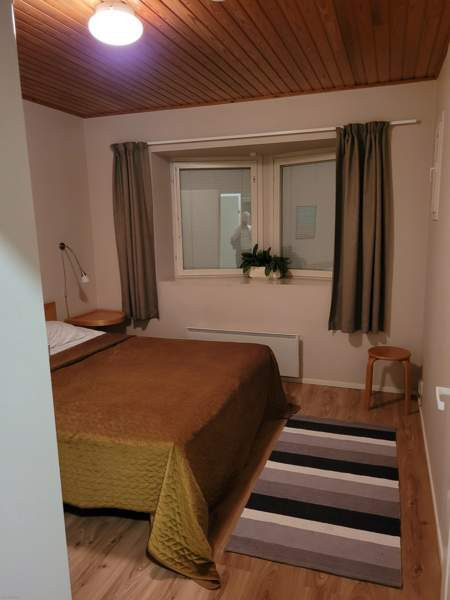 2h + s + p  Savonlinna - valokuva 7