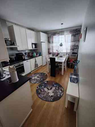 2h + k + p  Сейняйоки