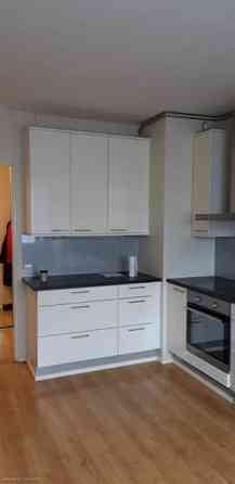 2h + k + p  Сейняйоки