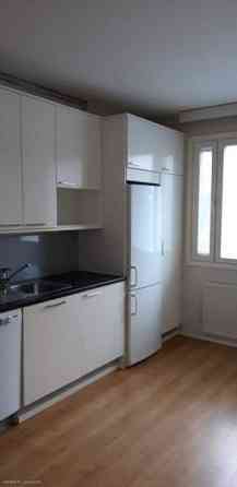 2h + k + p  Сейняйоки