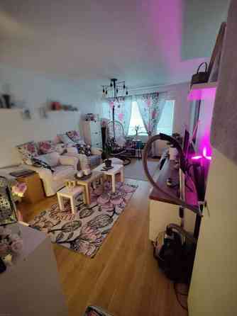 2h + k + p  Сейняйоки