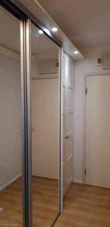 2h + k + p  Сейняйоки