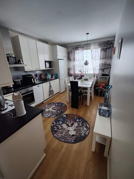 2h + k + p  Seinäjoki - valokuva 3